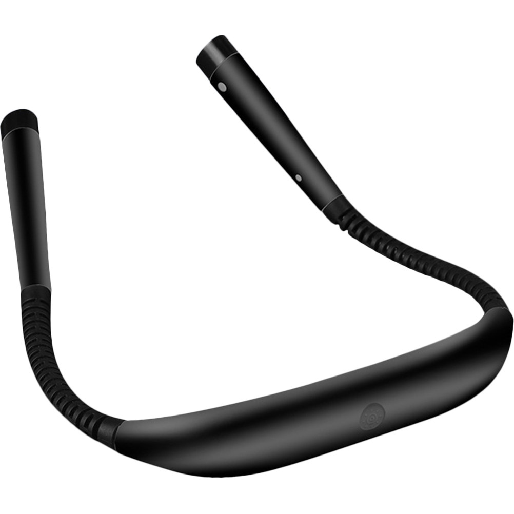 Lampe de lecture à porter auto - Book Light Flexible avis et prix