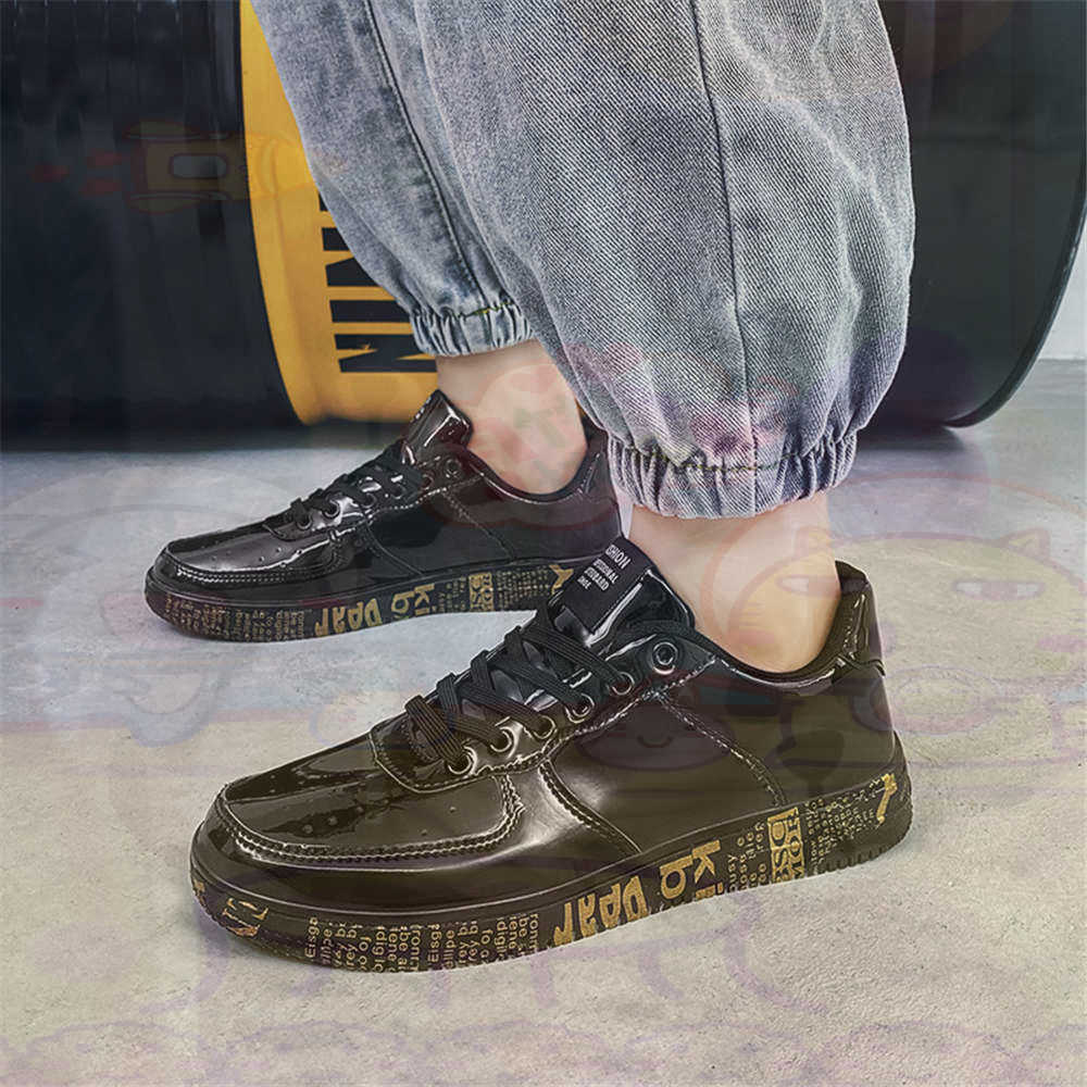 Pied rond taille 45 baskets en - Travel Accessories For Young Men avis et prix