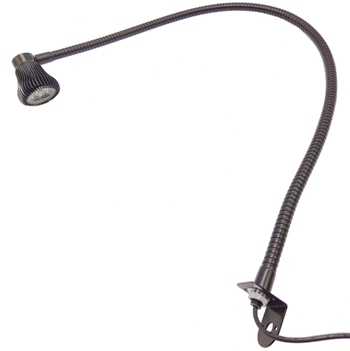 Lampes de lecture pour planche - Book Light Flexible avis et prix