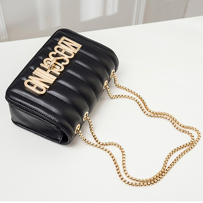 Sacs à main pour femmes coréen - Travel Accessories Luxury Brands avis et prix