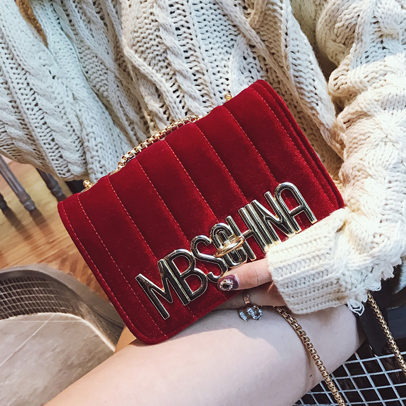 Sacs à main pour femmes coréen - Travel Accessories Luxury Brands avis et prix