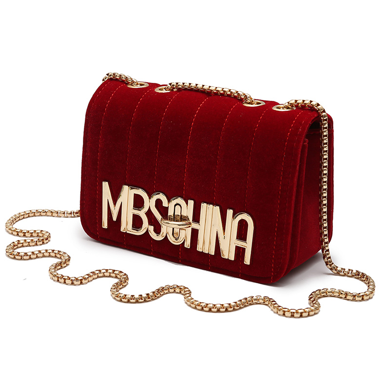 Sacs à main pour femmes coréen - Travel Accessories Luxury Brands avis et prix