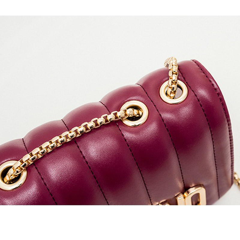 Sacs à main pour femmes coréen - Travel Accessories Luxury Brands avis et prix