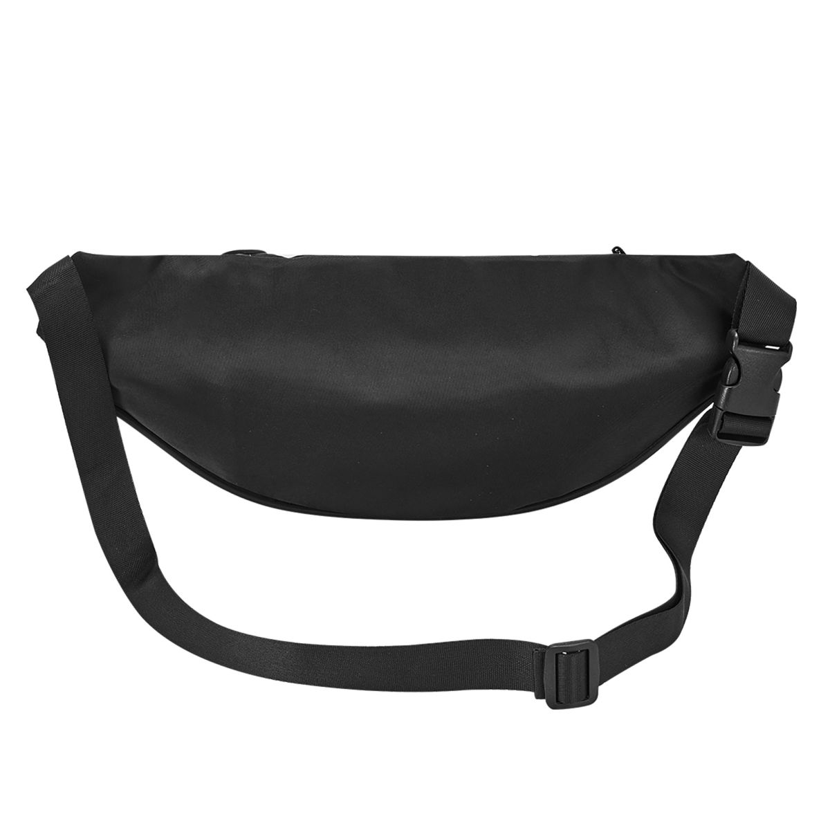Sac banane personnalisé S-Sail - Travel Accessories In Japan avis et prix