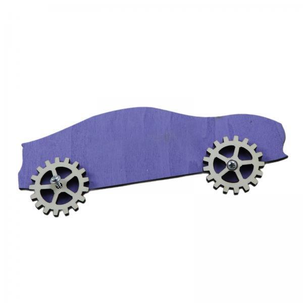 2x Tableau d'activités DIY pou - Travel Accessories Plane avis et prix