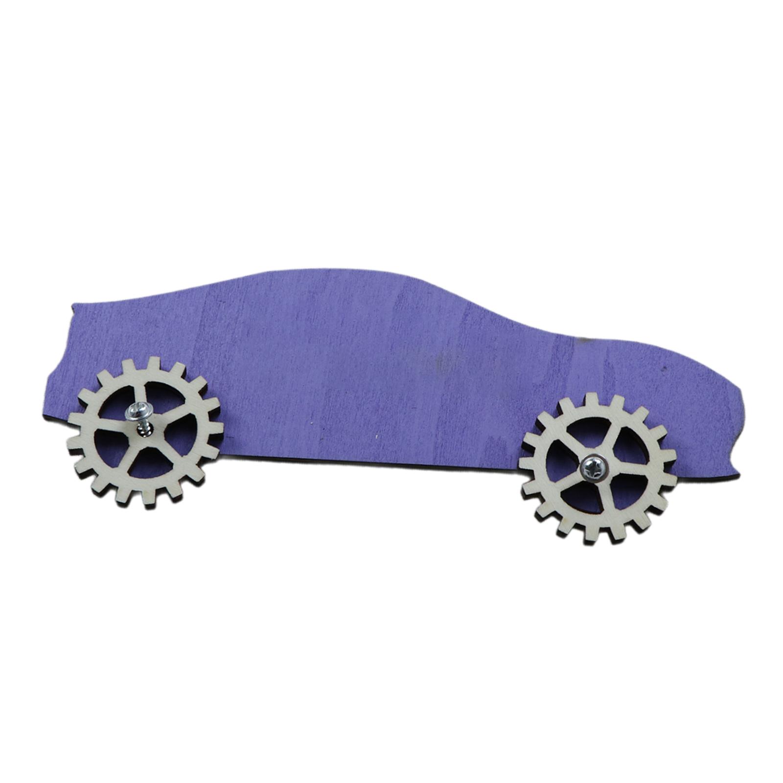 2x Tableau d'activités DIY pou - Travel Accessories Plane avis et prix