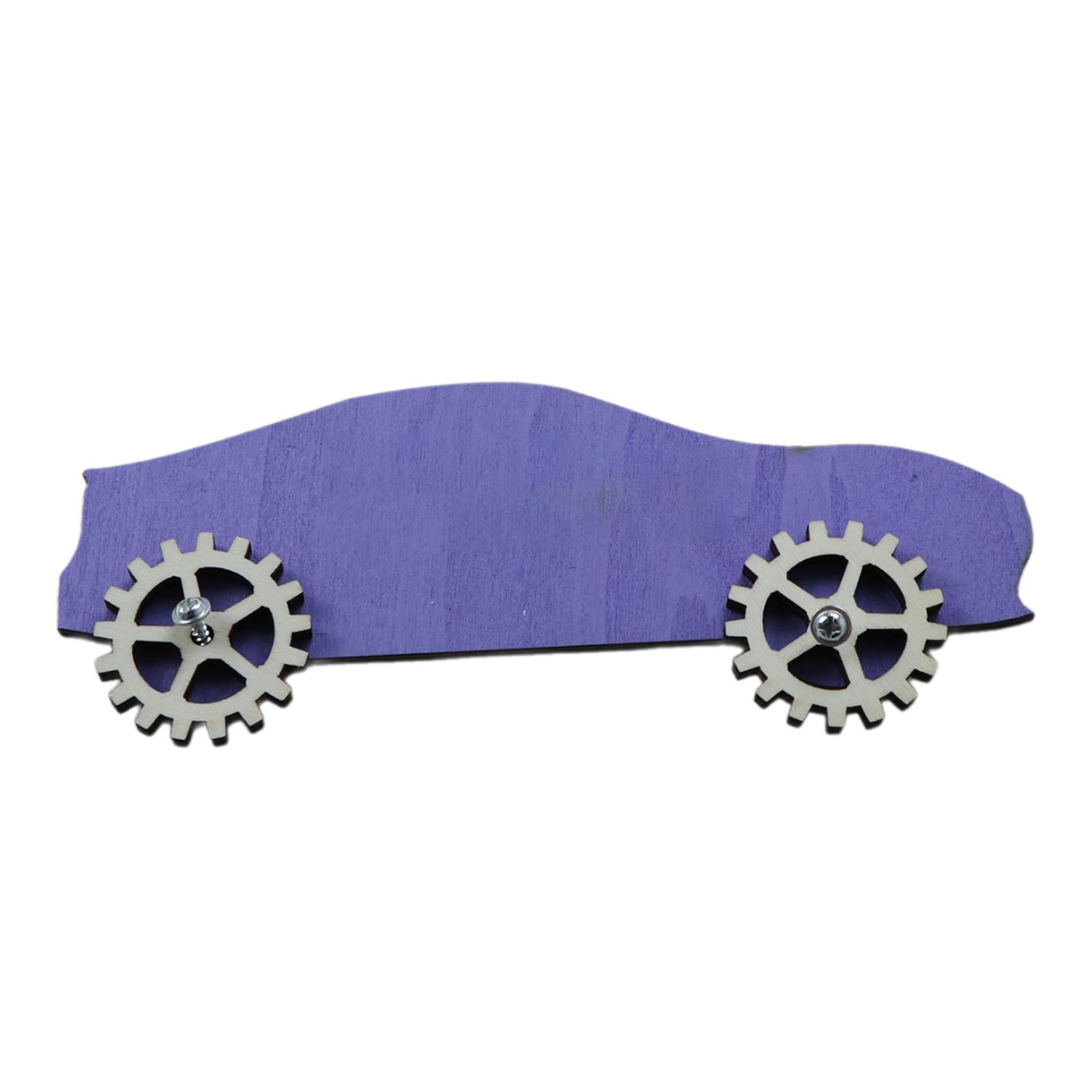 2x Tableau d'activités DIY pou - Travel Accessories Plane avis et prix