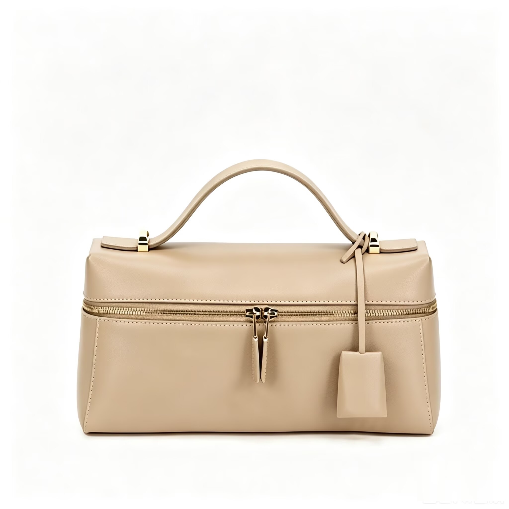 Sacs à main décontractés tenda - Travel Accessories Luxury Brands avis et prix
