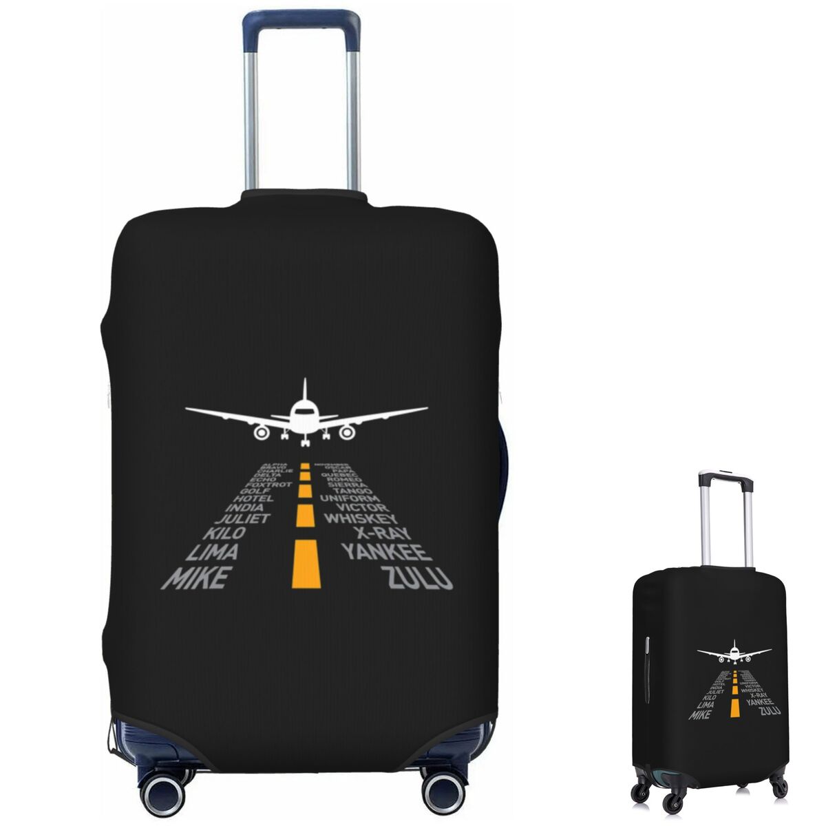 Cadeaux pour Pilote d'Avion, H - Travel Accessories Plane avis et prix