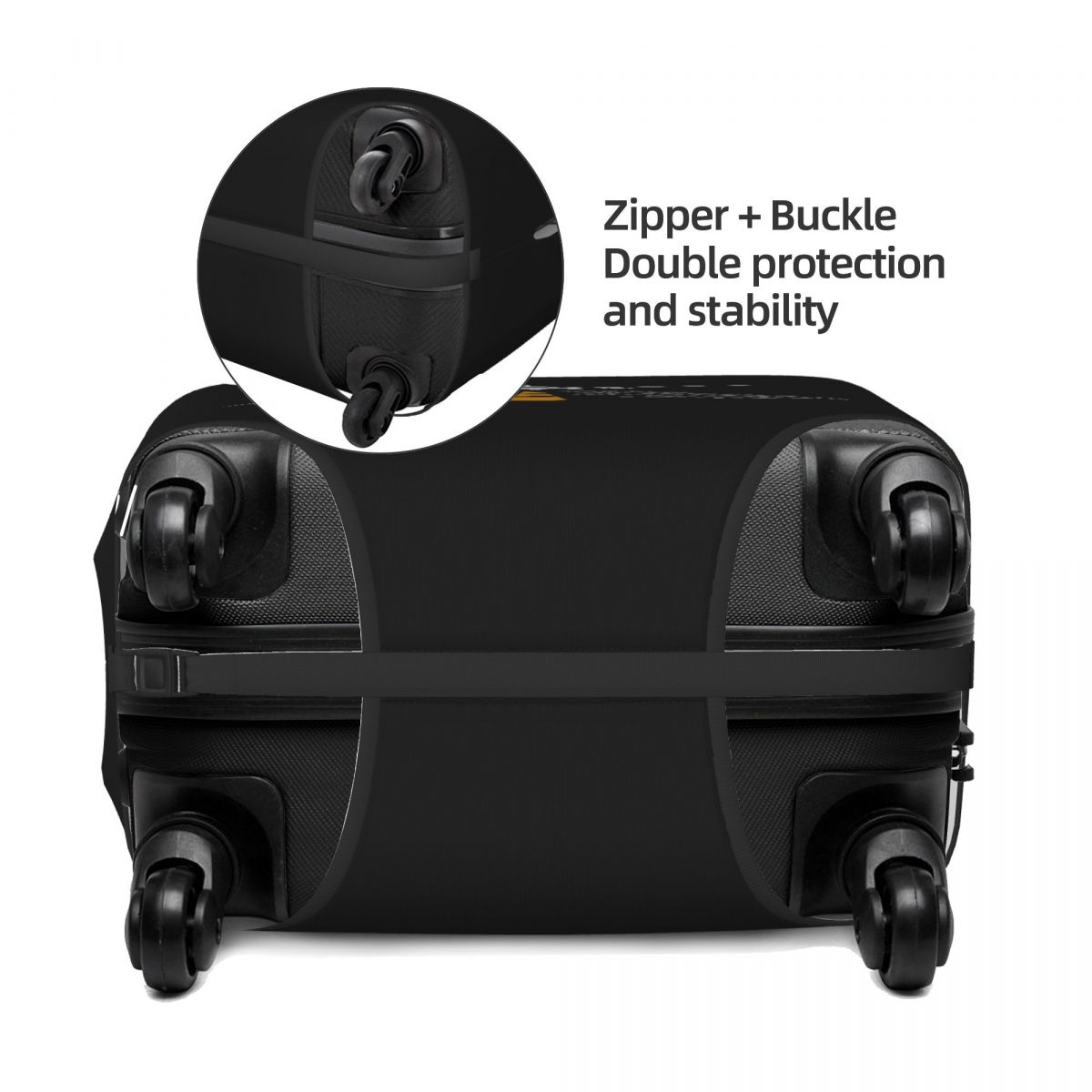 Cadeaux pour Pilote d'Avion, H - Travel Accessories Plane avis et prix
